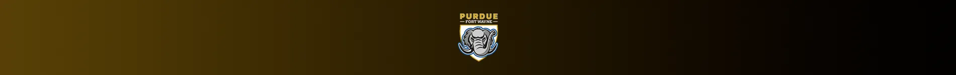 Purdue Fort Wayne - Men's Volleyball