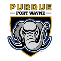 Purdue Fort Wayne - Men's Volleyball